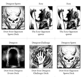 GRIMLORE Portable Edition