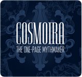 Cosmoira