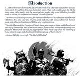 Four Against Darkness: Swamps of the Slithering Snakemen