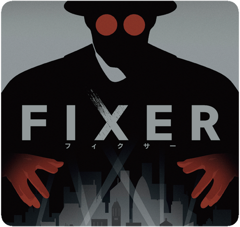 FIXER