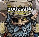 Zugzwang