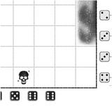 Drawing Dungeon