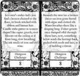 GRIMLORE Portable Edition