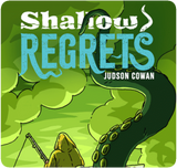Shallow Regrets