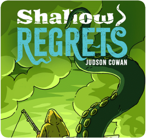 Shallow Regrets