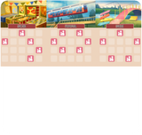 Lands of Amazement: Family Fun