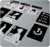 Crownfell: Last Stand