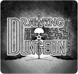Drawing Dungeon