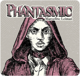Phantasmic