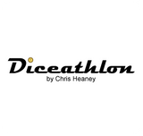 Winter Diceathlon