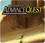AdvanceQuest: An Abduction in Darkhill