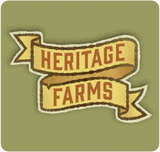 Heritage Farms