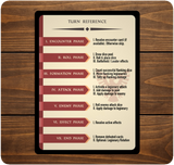 Contubernium: Rome at War