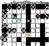 GRIMLORE Profane Truths - Case File #19