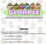 Glorple