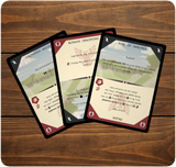 Contubernium: Rome at War