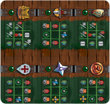 Dice Clash