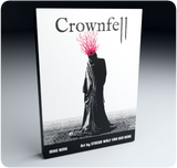 Crownfell