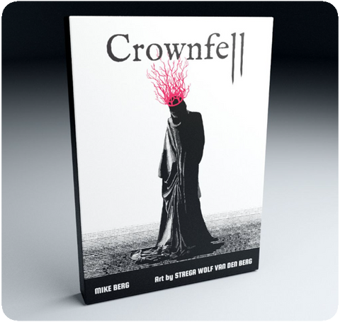 Crownfell