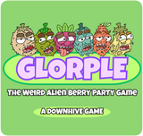 Glorple