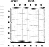 Out There Waiting: A Solo Survival Horror Game