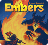 Embers