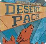Desert Pack