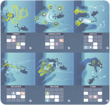 Aqua ROVE: Dreadful Depths