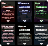 Space War: In Space!! - Epic Campaigns