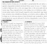 GRIMLORE Profane Truths - Case File #47