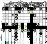 GRIMLORE Profane Truths - Case File #47