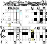 GRIMLORE Profane Truths - Case File #49