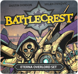 Battlecrest: Eterna Overlord