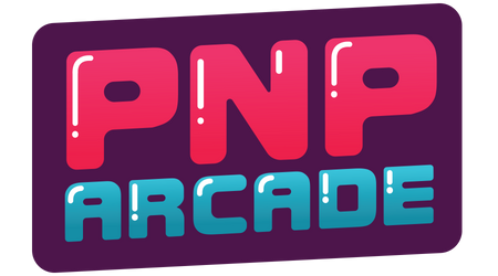 PNPArcade