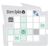 Dangerous Space 2025: Jareem - Deliver Mission