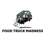 Food Truck Madness
