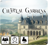 Chateau Gardens
