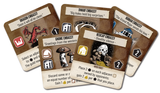 Cartref: Places of Prosperity