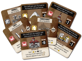 Cartref: Places of Prosperity