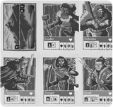 Embers - Kickstarter Preview
