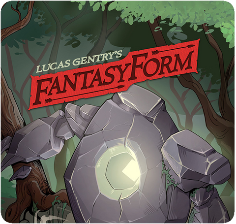 FantasyForm
