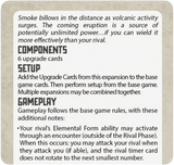 FantasyForm: Burned Away