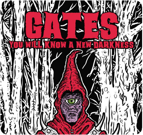 Gates