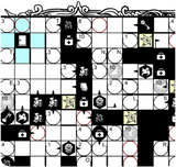 GRIMLORE Profane Truths - Case File #10