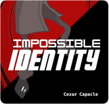 Impossible Identity