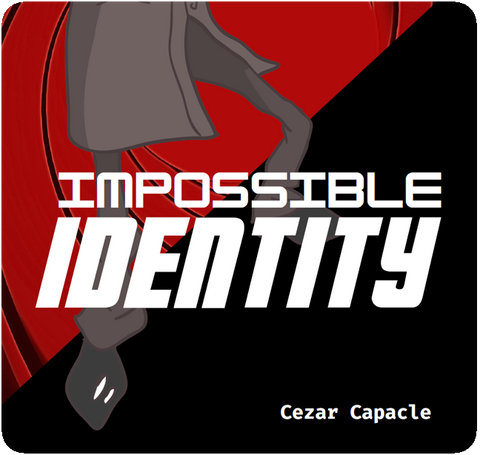 Impossible Identity