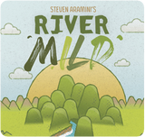 River Mild