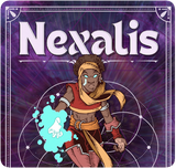 Nexalis