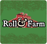 Roll & Farm
