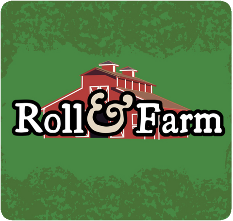 Roll & Farm